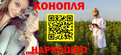 ECSTASY Лесосибирск