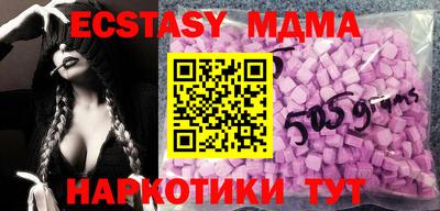 марки nbome Ликино-Дулёво