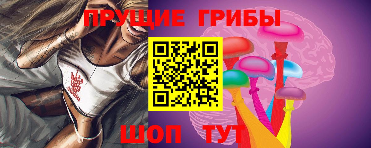 Галлюциногенные грибы GOLDEN TEACHER  Вход с VPN  Сыктывкар 